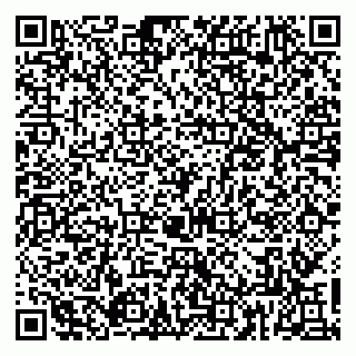 vCard 79828081576