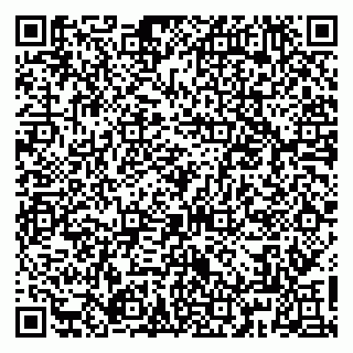 vCard 79828081585
