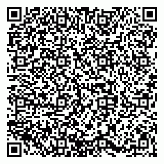 vCard 79828081607