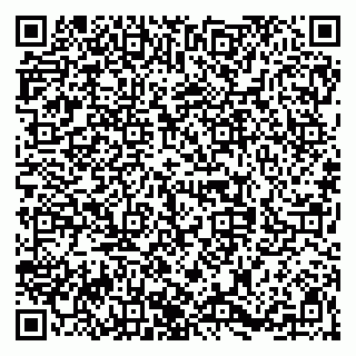 vCard 79828081614