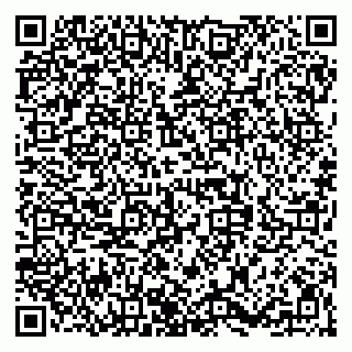 vCard 79828081635