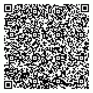 vCard 79828081658