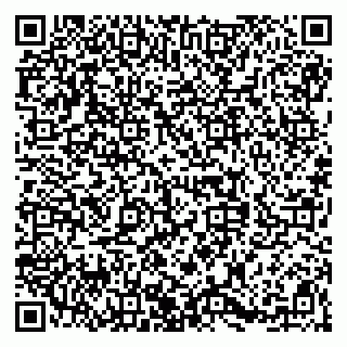 vCard 79828081660