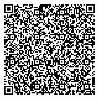 vCard 79828081684