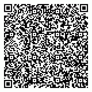 vCard 79828081686