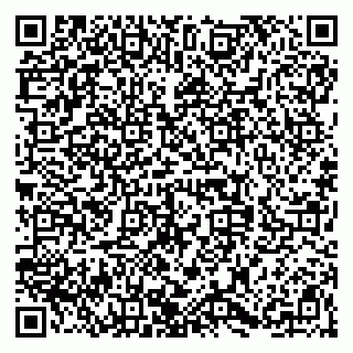 vCard 79828081698