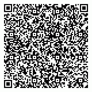 vCard 79828081704
