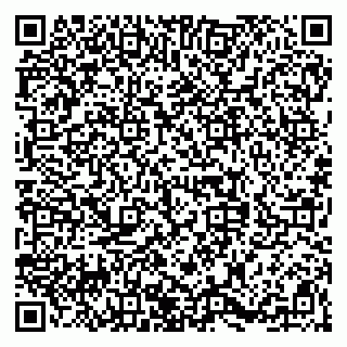 vCard 79828081710