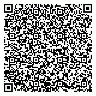 vCard 79828081719