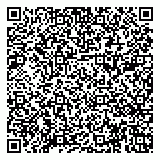 vCard 79828081746