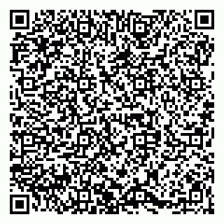 vCard 79828081747