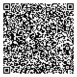 vCard 79828081775