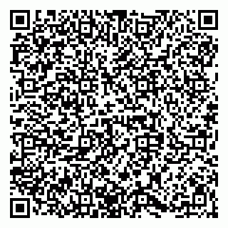 vCard 79828081787