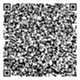 vCard 79828081814