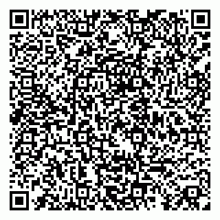 vCard 79828081820