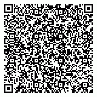 vCard 79828081834