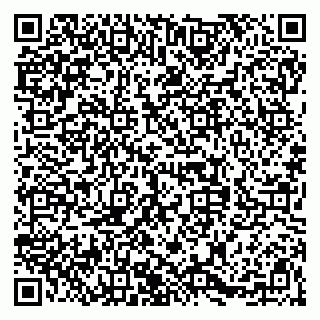 vCard 79828081858