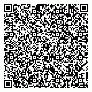 vCard 79828081863