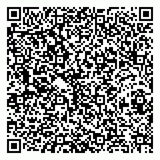 vCard 79828081872