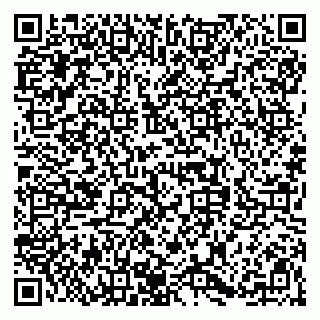 vCard 79828081883