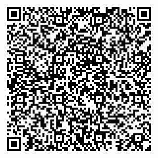 vCard 79828081885