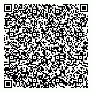 vCard 79828081889