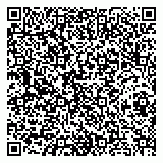 vCard 79828081911
