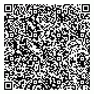 vCard 79828081917