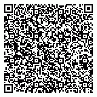vCard 79828081921