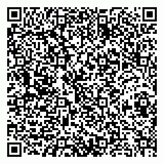 vCard 79828081927