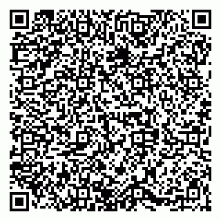 vCard 79828081956