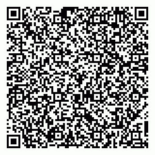 vCard 79828081959
