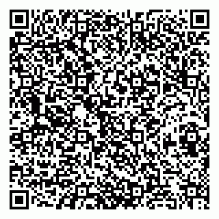 vCard 79828081972