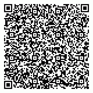 vCard 79828081973