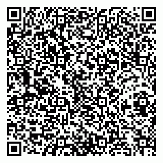 vCard 79828081977