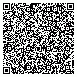 vCard 79828081979