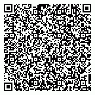 vCard 79828081983