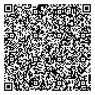 vCard 79828081990