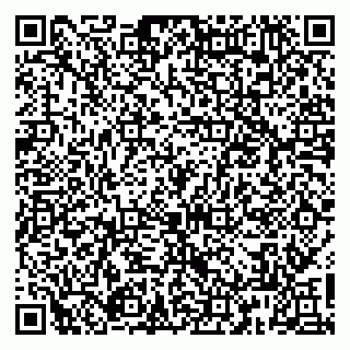 vCard 79828081995