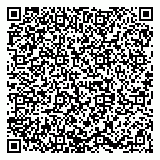 vCard 79828082030
