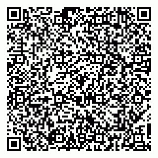 vCard 79828082041