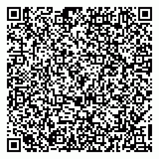 vCard 79828082046