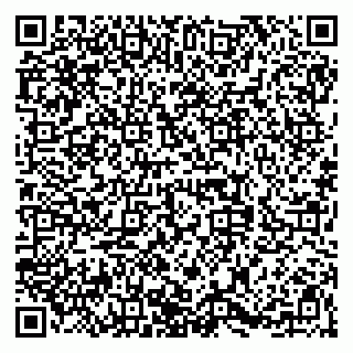 vCard 79828082079