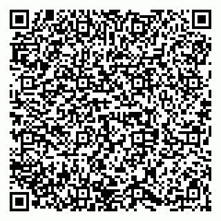 vCard 79828082083