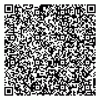 vCard 79828082084
