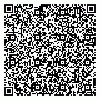 vCard 79828082098