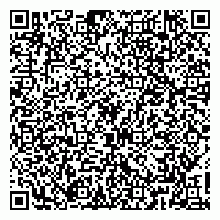 vCard 79828082103