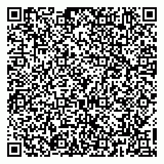vCard 79828082106
