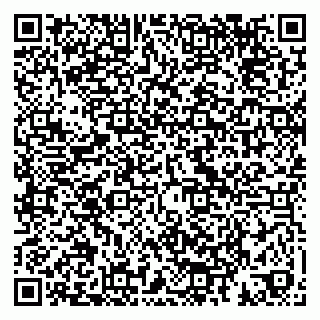 vCard 79828082117