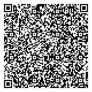 vCard 79828082118